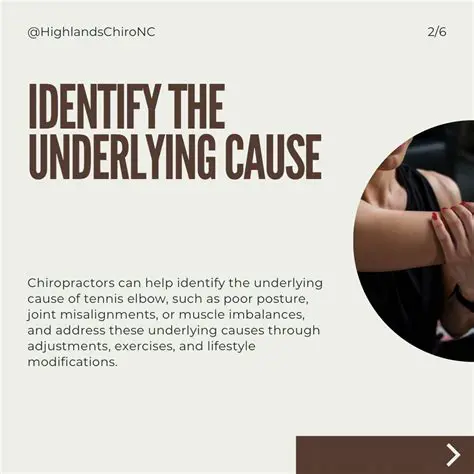 Identify the underlying cause