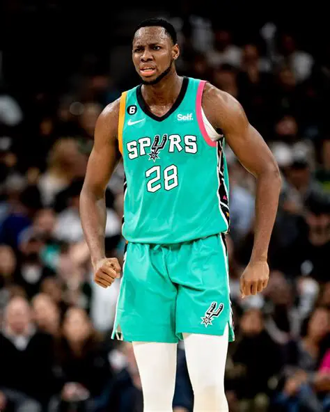 Identifying Teams that Completed the Game in Less than 20 Minutes