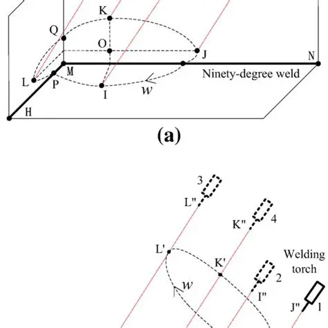 Identifying the Corner Point