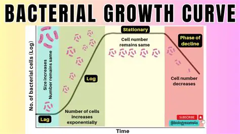 Identifying the Growth Pattern