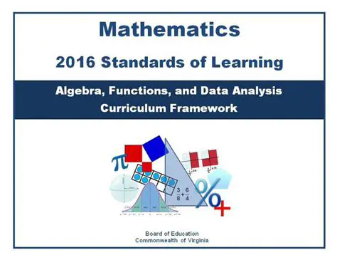 Identifying the Key Concepts