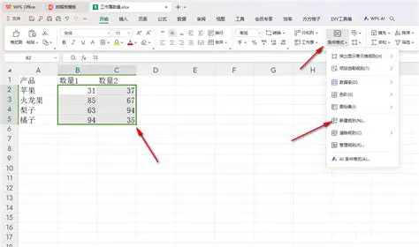 Identifying the Maximum Value