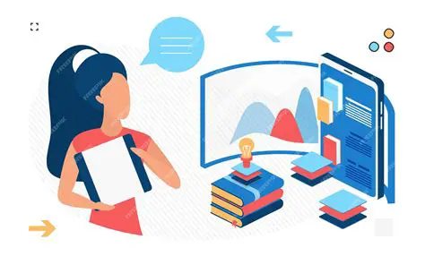 Identifying the Source Name