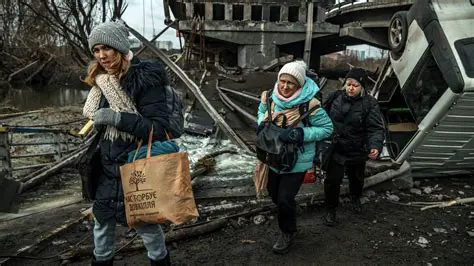 Idmitry Konanykhin: A Deep Dive into the Artistic Vision and Global Impact of the Visionary Artist