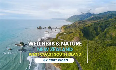 IDOGO News NZ: Your Source for Integrative Health and Wellness in New Zealand