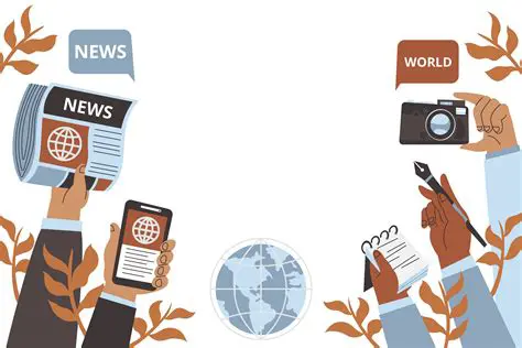 Idogo News Website: Ushering in a New Epoch of Digital Journalism and Community Engagement