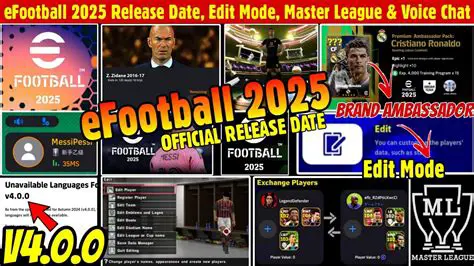 Dominating IE Football 2022 Mobile with the 3-2-3-2 Formation