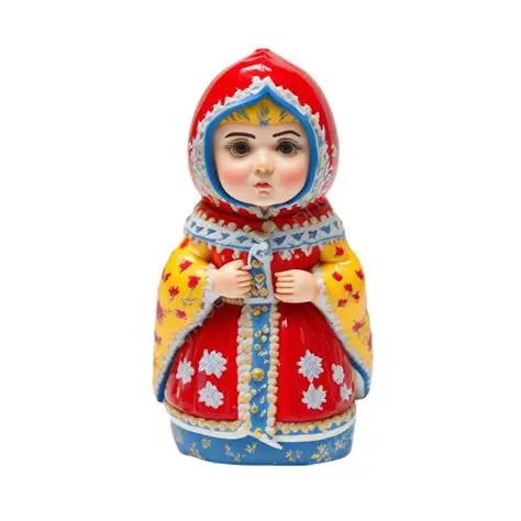 Ielena Konanykhin: Unveiling the Intricate World of a Russian Miniature Master