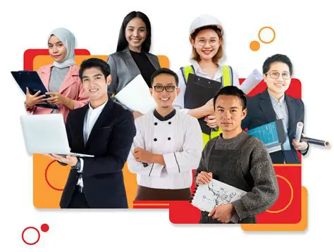 Unveiling the Role of an iExecutive Assistant at Trusmi Group: A Comprehensive Guide