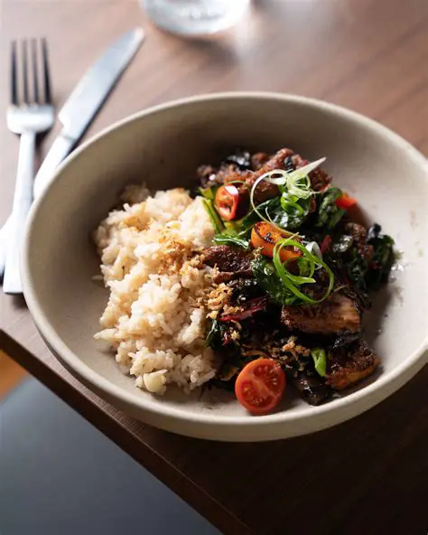 Iford News Diner Menu: A Culinary Journey Through Classic Comforts