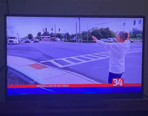 iFOX 40 Binghamton: Your Essential Source for Breaking News & Local Updates