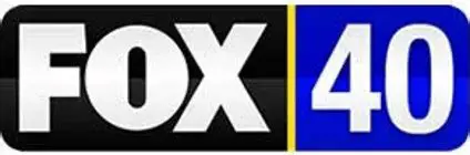 IFOX 40 News Binghamton: Unveiling the Talents Behind the Anchors and Reporters