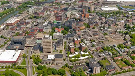 iFox 40 News Binghamton: Your Daily Source for Local Updates and Investigations