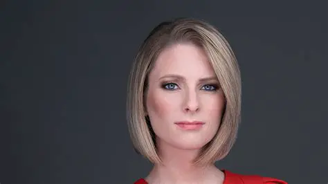 iFox 40 News Cast Shake-Up: Female Anchor Departing, What's Next?