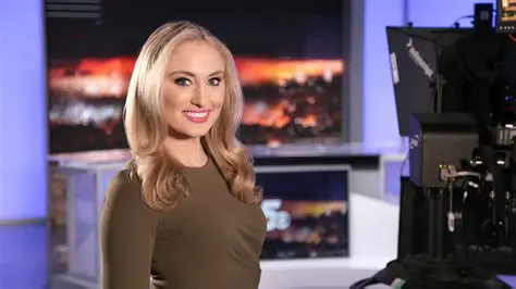 iFOX 40 Sacramento News: Breaking News, Anchors, and Local Coverage