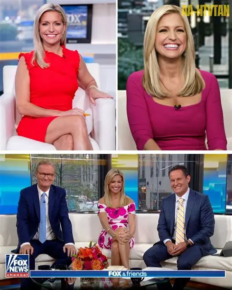 iFox News Sports Channel: Your Ultimate Destination for Comprehensive Sports Coverage