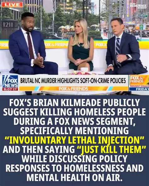 iFox News Today Live: Breaking News, Analysis, and Real-Time Updates