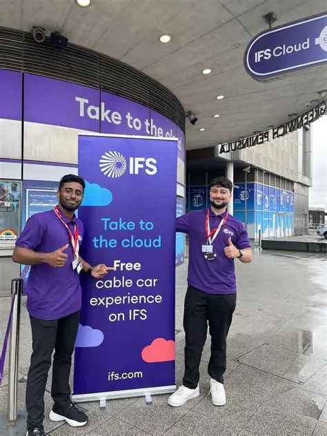 iFox News Today YouTube: Your Daily Dose of Tech and Innovation