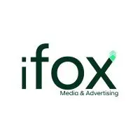 iFox News Wikipedia: Unveiling the Truth Behind the Controversial Media Outlet