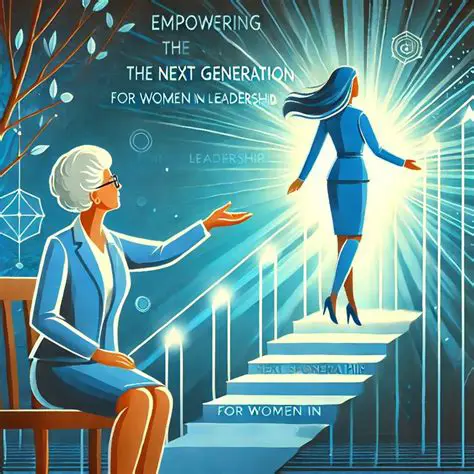 iFox News Young: Empowering the Next Generation of News Consumers