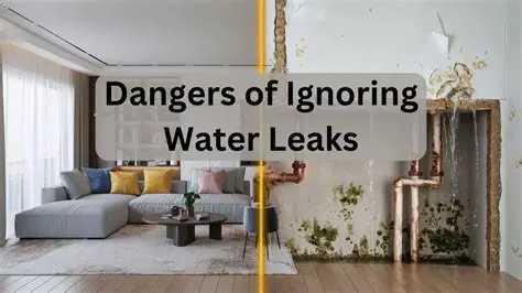 Ignoring leaks and other losses