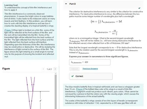 Ignoring the geometry of the goal