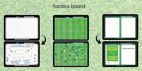 Igor Tudor: The Unyielding Tactician Forging a New Path in Football Management