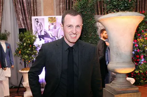 Игорь Верник: От Театральных Подмостков до Народной Любви – Путь Великого Артиста