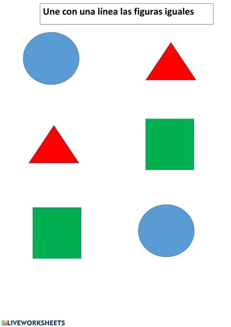 Igualar las partes imaginarias