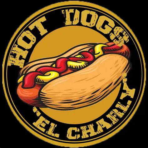 Ihot Dogs El Charly Menu: A Culinary Journey Through Delicious Hot Dogs