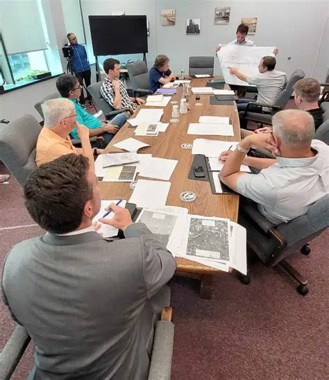 IICumberland Times News: Your Comprehensive Guide to Local News and Events