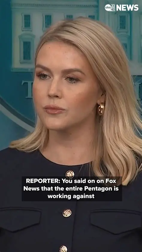 IIFOX 40 News Live: Jackson, MS Today - Your Essential Local Update