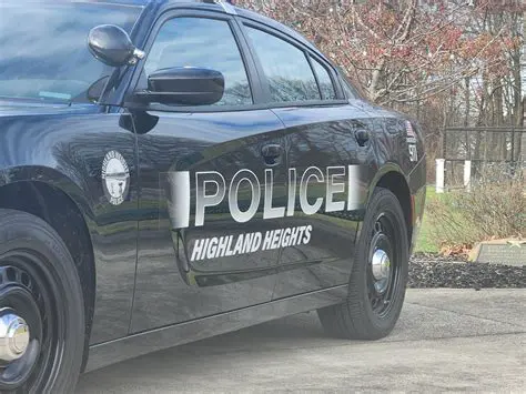 IIIDanbury News Times: Police Blotter, Yesterday's Events, and Obituaries