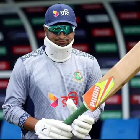 IIHL Lima News: Unveiling the Latest Sports Updates and Athlete Spotlights