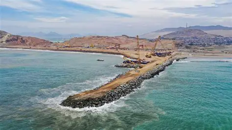 Breaking News: Iiipseithese Lima Developments and Their Impact