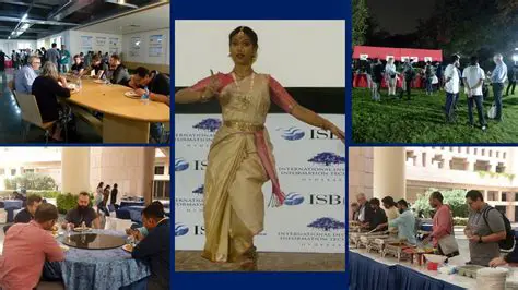 IIIT-H Lima News: Latest Updates on Sports, Events, and Campus Life