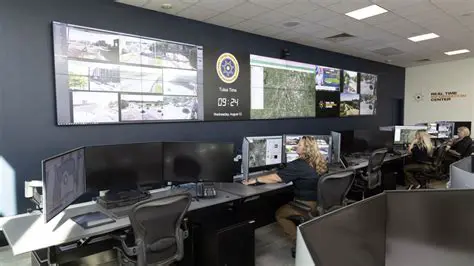 iikabar 24 News: Your Essential Source for Real-Time Information and In-Depth Reporting