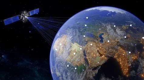 iikx News Live: Your Real-time Gateway to Global Information