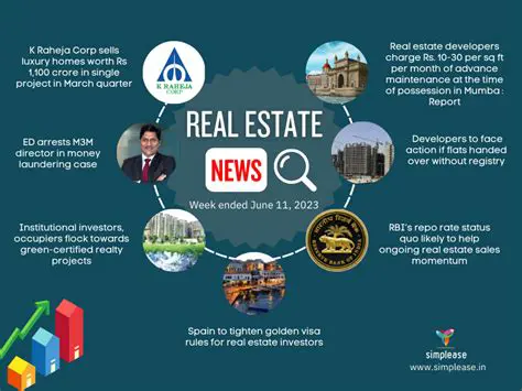 IIKXMB TV News: Delivering Real-Time Updates and Comprehensive Coverage