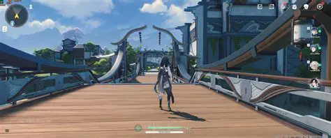 IIMOTOGP 21 Coop: A Deep Dive into Cooperative Gameplay