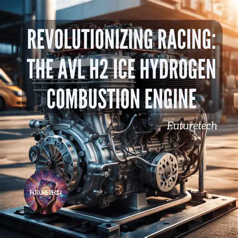 iimotogp 25 Co-op: Revolutionizing Collaborative Motorcycle Racing