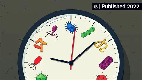 IIron News COVID-19 2022: A Year of Shifting Tides & Resilient Recovery