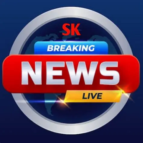 iinfo SK News: Unpacking the Latest Updates and Trends in Slovakia