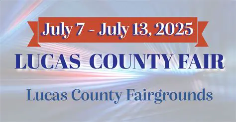 IInk Free News Fulton County Indiana: Your Essential Local Update