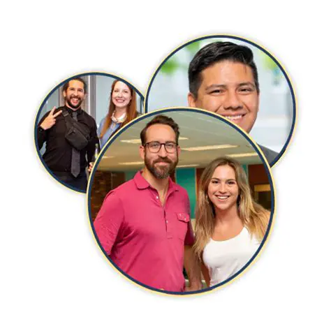 iink Free News: Unlocking Access to Local Jail Bookings for Public Transparency