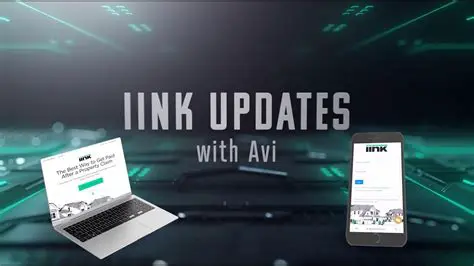 IINK Free News Warsaw: Unveiling the Latest Updates and Essential Information
