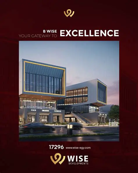 IIOSCAR Kabar: Latest Developments and Insights