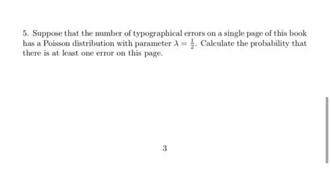 Navigating the Nuances of 'iioscassionally': A Deep Dive into Typographical Errors and Intent