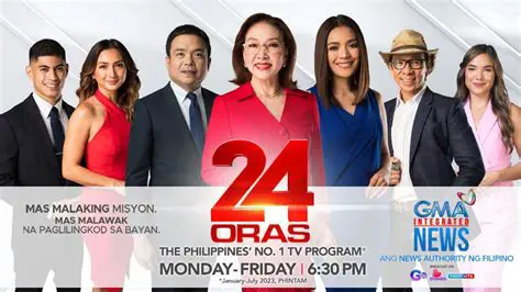 IIOSCIWATASC News Today: Latest Updates and Developments