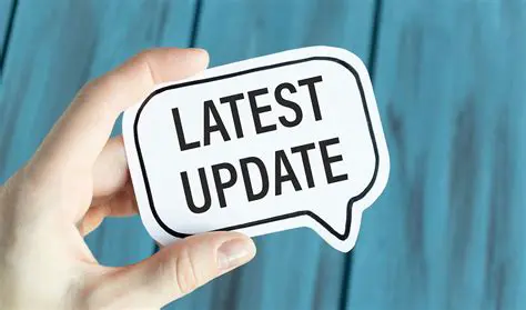 IIOSCSpecial Counsel News: Latest Updates and Key Developments